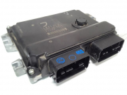 CALCULATEUR MOTEUR