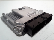 CALCULATEUR MOTEUR