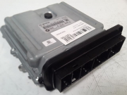 CALCULATEUR MOTEUR