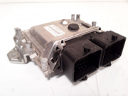 CALCULATEUR MOTEUR
