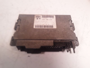 CALCULATEUR MOTEUR