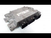 CALCULATEUR MOTEUR