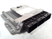 CALCULATEUR MOTEUR