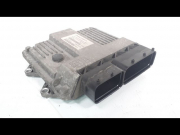 CALCULATEUR MOTEUR