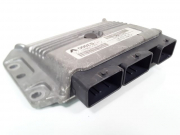 CALCULATEUR MOTEUR
