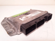 CALCULATEUR MOTEUR