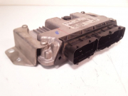 CALCULATEUR MOTEUR