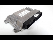 CALCULATEUR MOTEUR