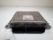 CALCULATEUR MOTEUR