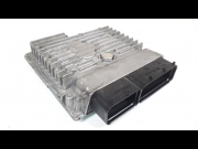 CALCULATEUR MOTEUR