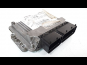CALCULATEUR MOTEUR