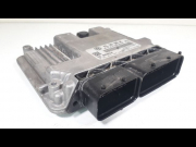 CALCULATEUR MOTEUR