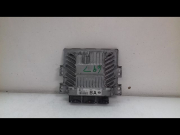 CALCULATEUR MOTEUR