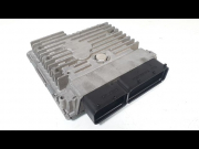 CALCULATEUR MOTEUR