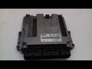 CALCULATEUR MOTEUR