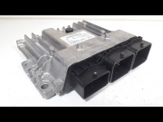 CALCULATEUR MOTEUR
