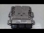 CALCULATEUR MOTEUR