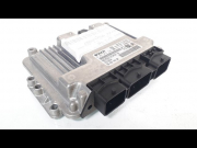 CALCULATEUR MOTEUR