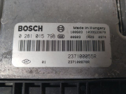 CALCULATEUR MOTEUR