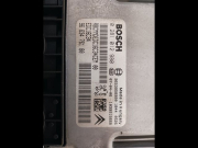 CALCULATEUR MOTEUR