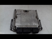 CALCULATEUR MOTEUR
