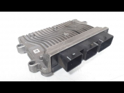 CALCULATEUR MOTEUR