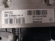 CALCULATEUR MOTEUR