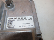 CALCULATEUR MOTEUR