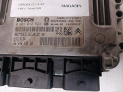 CALCULATEUR MOTEUR