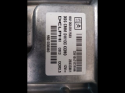 CALCULATEUR MOTEUR