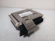 CALCULATEUR MOTEUR