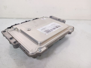 CALCULATEUR MOTEUR