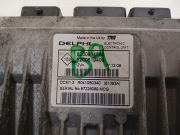 CALCULATEUR MOTEUR