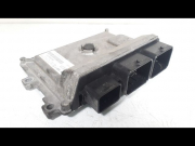 CALCULATEUR MOTEUR