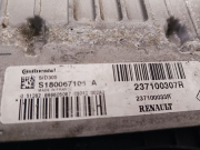 CALCULATEUR MOTEUR