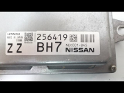 CALCULATEUR MOTEUR