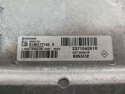 CALCULATEUR MOTEUR