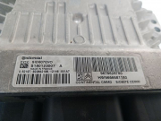 CALCULATEUR MOTEUR
