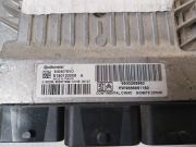 CALCULATEUR MOTEUR