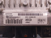 CALCULATEUR MOTEUR