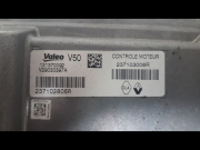 CALCULATEUR MOTEUR