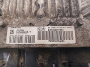 CALCULATEUR MOTEUR