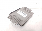 CALCULATEUR MOTEUR