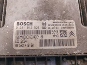 CALCULATEUR MOTEUR