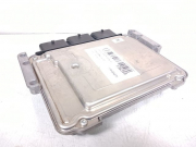 CALCULATEUR MOTEUR