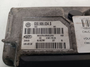 CALCULATEUR MOTEUR