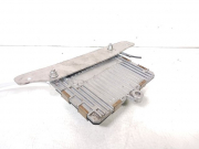 CALCULATEUR MOTEUR