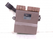 CALCULATEUR MOTEUR