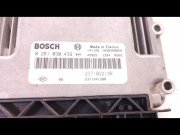 CALCULATEUR MOTEUR