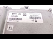 CALCULATEUR MOTEUR